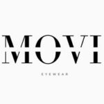 @movi.eyewear